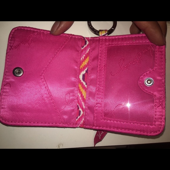 card case/wallet - Picture 2 of 3